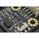 Gravity: I2C 12-Bit DAC Module - Image 5