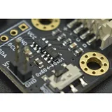 Gravity: I2C 12-Bit DAC Module - Image 5