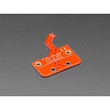 Zero Stem for Pi Zero 1.3 and Pi Zero W 1.1 - Image 2