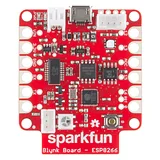 SparkFun IoT Starter Kit with Blynk Board - Image 4