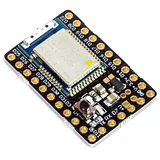 MDBT42Q Breakout - Image 1