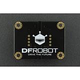 Gravity: Digital I2C Signal Isolator - Image 2
