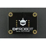 Gravity: Digital I2C Signal Isolator - Image 2