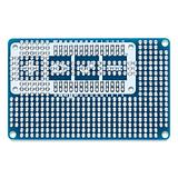 Arduino MKR Proto Large Shield - Image 3