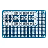 Arduino MKR Proto Large Shield - Image 3