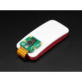 Raspberry Pi Zero W Camera Pack - Includes Pi Zero W - Image 2