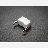 Tactile Switch Buttons (6mm slim) x 20 pack - Image 5