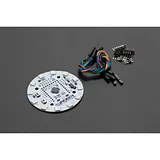 Rainbow LED Ring V3 (Arduino Compatible) - Image 2