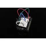 Breadboard Jumper Cables High Quality (30 Pack) - Image 4