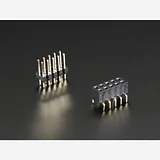 IDC Breakout Helper - 2x5 (10 pin) - Image 3