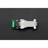 RS-232 to RS-485 Converter - Image 1