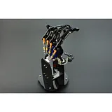 Bionic Robot Hand (Left) - Image 1