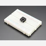 On-Off-On-Off Alternating Power Button / Pushbutton 3-Way Toggle - Image 3