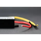 38W DC-DC Converter 7.5V@5A - Image 2