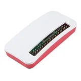 Raspberry Pi Official Case for Pi Zero / Zero W - Image 3