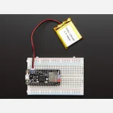 Adafruit Feather M0 Adalogger - Image 10