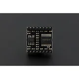DFPlayer - An Arduino Mini MP3 Player - Image 3