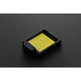Soldering Starter Tool Set - Image 7
