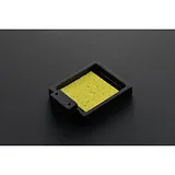Soldering Starter Tool Set - Image 7