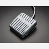Foot switch - Image 2
