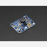 PowerBoost 1000 Basic - 5V USB Boost @ 1000mA from 1.8V+ - Image 4