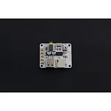 Bluetooth Audio Receiver and Playback Module - Image 2