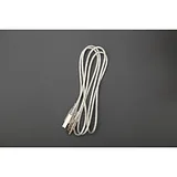 USB Cable A-B for Arduino Uno/Mega - Image 1