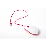 Official Raspberry Pi Keyboard and Mouse Combo - Image 3