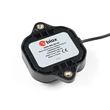 GNSS Multi-Band Magnetic Mount Antenna - 5m (SMA) - Image 3