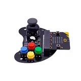 Yahboom micro:bit basic game handle - Image 5