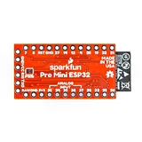 SparkFun ESP32 Qwiic Pro Mini - Image 3