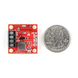 SparkFun Buck Regulator Breakout - 5V (AP63357) - Image 3