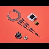 Adafruit DS2482S-800 8 Channel I2C to 1-Wire Bus Adapter - Image 6