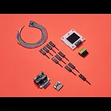 Adafruit DS2482S-800 8 Channel I2C to 1-Wire Bus Adapter - Image 6