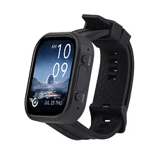 LCD & OLED Displays