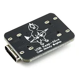 Power Bank KeepAlive (USB-C) - Image 3