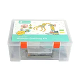 micro:bit Wonder Building Kit(Without micro:bit board) - Image 2