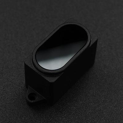 SDM15 ToF Single-Point Ranging LiDAR Sensor (15m, UART, Supporting ROS & ROS2)