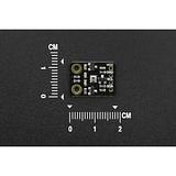 BMP280 Digital Pressure Sensor Module - Image 2