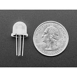 Mini Basic PIR Sensor - BL412 - Image 2