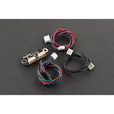 TOF Sense Laser Range Sensor (5m) - Image 4