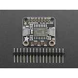 Adafruit PCF8591 Quad 8-bit ADC + 8-bit DAC - STEMMA QT / Qwiic - Image 2