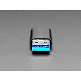 USB A to USB C Adapter - Image 3