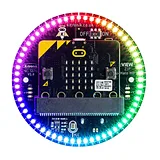 Kitronik ZIP Halo HD for micro:bit - Image 1