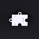 Octopus Tilt Sensor - Image 2