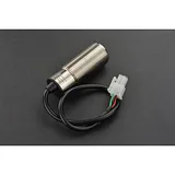 URM08-RS485 Ultrasonic Ranging Sensor (35~550cm) - Image 1