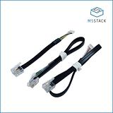 LEGO Cable 30cm - Image 1