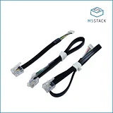 LEGO Cable 30cm - Image 1