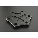 Six Arm Soldering Station - Image 4