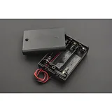 3xAA Battery Holder - Image 4